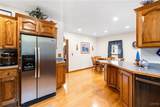 114 Seneca Avenue - Photo 12