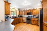 114 Seneca Avenue - Photo 13
