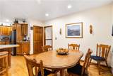 114 Seneca Avenue - Photo 14