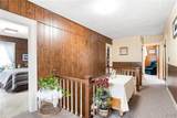 114 Seneca Avenue - Photo 15