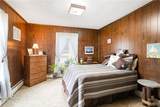 114 Seneca Avenue - Photo 16