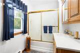 114 Seneca Avenue - Photo 17