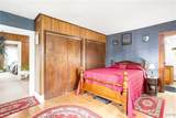 114 Seneca Avenue - Photo 18