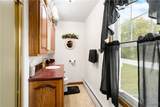 114 Seneca Avenue - Photo 19