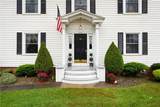 114 Seneca Avenue - Photo 2