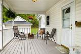 114 Seneca Avenue - Photo 20