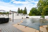 114 Seneca Avenue - Photo 21