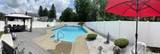114 Seneca Avenue - Photo 23