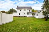 114 Seneca Avenue - Photo 26