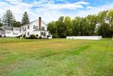 114 Seneca Avenue - Photo 3
