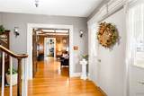 114 Seneca Avenue - Photo 5