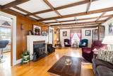 114 Seneca Avenue - Photo 6