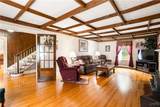 114 Seneca Avenue - Photo 7