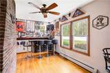 114 Seneca Avenue - Photo 8