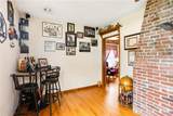 114 Seneca Avenue - Photo 9