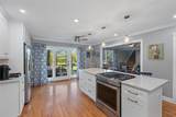 5117 Shiraz Lane - Photo 10