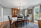 5117 Shiraz Lane - Photo 16