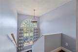 5117 Shiraz Lane - Photo 23