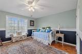 5117 Shiraz Lane - Photo 30
