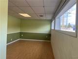 21 West Street - Photo 10