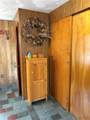 18 Morris Circle - Photo 12