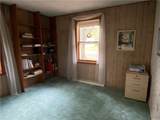 18 Morris Circle - Photo 21