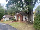 18 Morris Circle - Photo 49