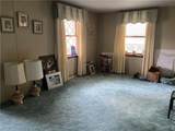 18 Morris Circle - Photo 5