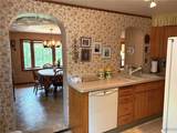 18 Morris Circle - Photo 9