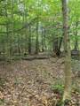  Woodland Ln - Photo 7