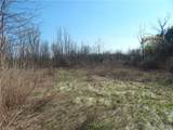 3918 Alene Corners Road - Photo 1