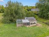 693 Masters Road - Photo 15