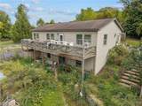 693 Masters Road - Photo 19