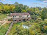693 Masters Road - Photo 20
