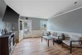 693 Masters Road - Photo 23