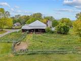 693 Masters Road - Photo 7