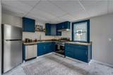 114 Michigan Avenue - Photo 12
