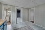 114 Michigan Avenue - Photo 16