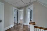 114 Michigan Avenue - Photo 17