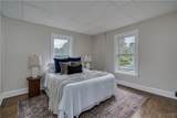 114 Michigan Avenue - Photo 19