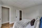114 Michigan Avenue - Photo 22