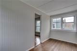 114 Michigan Avenue - Photo 27