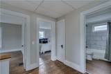 114 Michigan Avenue - Photo 30