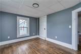 114 Michigan Avenue - Photo 31