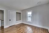 114 Michigan Avenue - Photo 36