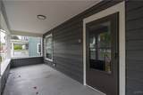 114 Michigan Avenue - Photo 39