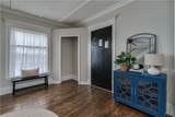 114 Michigan Avenue - Photo 4