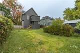 114 Michigan Avenue - Photo 42