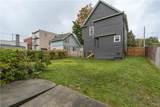 114 Michigan Avenue - Photo 43