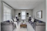 114 Michigan Avenue - Photo 5